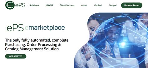 eps procurement system|ePS eMarketplace.